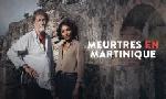 Revoir Meurtres à... du 08 Juin