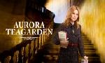 Revoir Aurora teagarden : la fortune empoisonne du 08 Juin