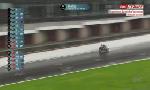 Revoir Le replay de la 2e partie des 8h de spa : du 08 Juin