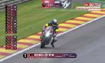 Revoir Le replay de la 3e partie des 8h de spa : du 08 Juin