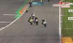 Revoir Le replay de la 1ère partie des 8h de spa : du 08 Juin