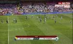 Revoir Le replay de bosnie - saint-marin : du 08 Juin