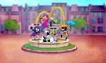 Revoir Teen titans go ! du 08 Juin