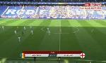 Revoir Le replay d'andorre - angleterre : du 08 Juin