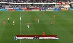 Revoir Le replay de finlande - pays-bas : du 08 Juin