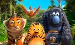 Revoir Les as de la jungle à la rescousse du 08 Juin
