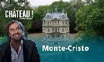 Revoir Château ! par andré manoukian du 08 Juin