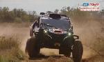 Revoir Sport auto - le replay du rallye safari d'afrique du sud 2025 : du 08 Juin