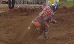 Revoir Le replay de la 2e manche mx2 en lettonie : du 08 Juin
