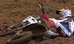 Revoir Le replay de la 1ère manche mx2 en lettonie : du 08 Juin