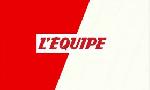 Revoir Le résumé de géorgie - cap vert : du 08 Juin