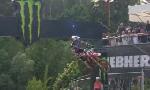 Revoir Le replay de la 2e manche mxgp en lettonie : du 08 Juin