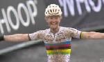 Revoir Le replay du cross-country à leogang : du 08 Juin