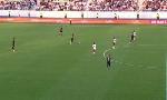 Revoir Le replay de géorgie - cap vert : du 08 Juin