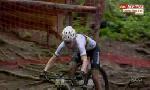 Revoir Le replay du cross-country dames à leogang : du 08 Juin