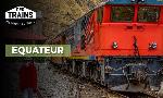 Revoir Des trains pas comme les autres du 08 Juin