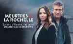 Revoir Meurtres à... du 08 Juin