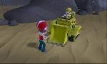 Revoir Paw patrol, la pat'patrouille du 09 Juin
