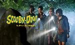 Revoir Scooby-doo : le mystère commence du 09 Juin