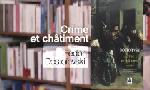 Revoir La p'tite librairie du 09 Juin