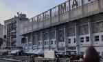 Revoir Notre avis sur le stade mayol : du 09 Juin