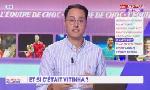 Revoir Vers un départ de donnarumma du psg à l'issue de la coupe du monde des clubs ? : du 09 Juin