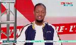 Revoir Randal kolo muani se prononce sur son avenir à court terme : du 09 Juin