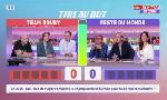 Revoir Les tirs au but du 9 juin : du 09 Juin