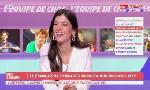 Revoir Parfaitement emmené par lidl-trek, jonathan milan remporte la 2e étape : du 09 Juin