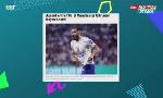 Revoir Manchester city officialise l'arrivée de rayan aït-nouri : du 09 Juin