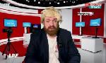 Revoir Le petit filet du 9 juin : du 09 Juin