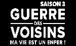 Revoir Guerre des voisins : ma vie est un enfer du 09 Juin