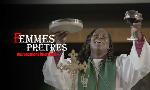 Revoir Femmes prêtres, vocations interdites du 09 Juin