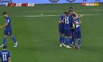 Revoir La passe splendide de luka modric : du 09 Juin