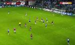 Revoir Le but d'erling haaland face à l'estonie : du 09 Juin