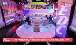 Revoir L'Équipe de choc du 9 juin : du 09 Juin