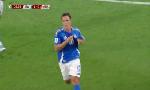 Revoir L'italie heureuse contre la moldavie : du 09 Juin