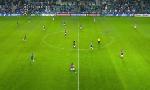 Revoir Le replay de estonie - norvège (mt2) : du 09 Juin