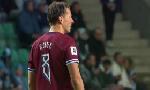 Revoir Le replay de estonie - norvège (mt1) : du 09 Juin