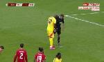 Revoir Tous les buts de belgique - pays de galles : du 09 Juin