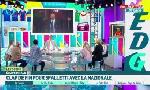 Revoir Lewandowski demande le départ du sélectionneur polo : du 09 Juin