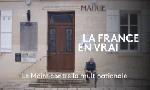 Revoir La france en vrai - hauts-de-france du 09 Juin