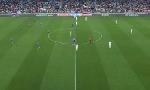 Revoir Le replay de croatie - tchéquie (mt2) : du 09 Juin