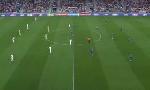 Revoir Le replay de croatie - tchéquie (mt1) : du 09 Juin