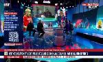 Revoir L'Équipe du soir du 9 juin : du 10 Juin
