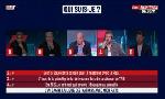 Revoir Le quiz du 9 juin : du 10 Juin