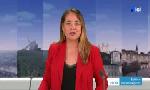 Revoir Ici 19/20 édition toutes régions du 09 Juin