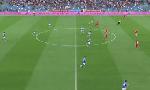 Revoir Le replay de italie - moldavie (mt1) : du 10 Juin