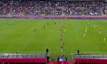 Revoir Le replay de belgique - pays de galles (mt2) : du 10 Juin