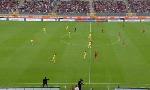 Revoir Le replay de belgique - pays de galles (mt1) : du 10 Juin